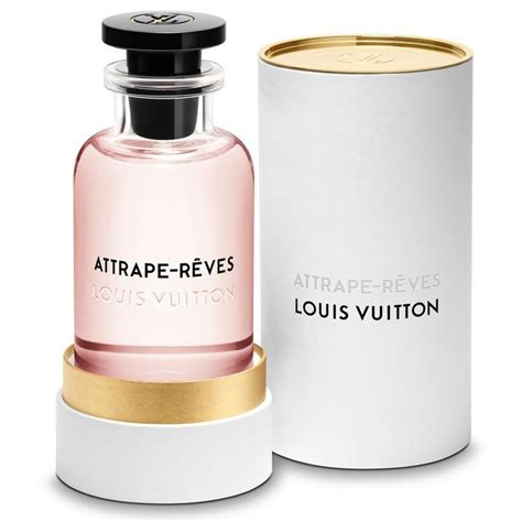 attrape reves Louis Vuitton price